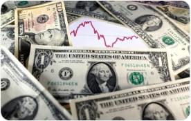 Dollar Image Faysal Exchange