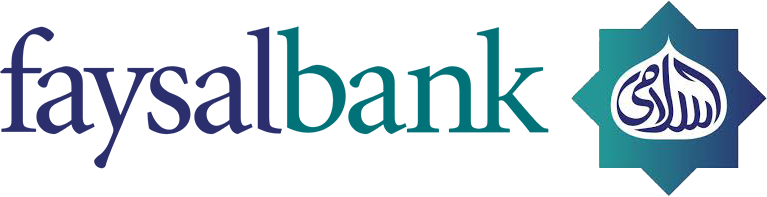 Faysal Bank Logo