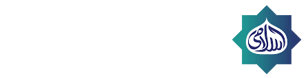 Faysal Funds Logo White