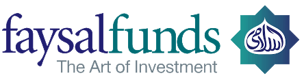 Faysal Funds Logo