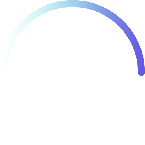 Faysal Exchange Loading Animation