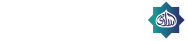 Faysal Exchange Logo White