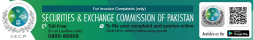 Exchange Commission of Pakistan